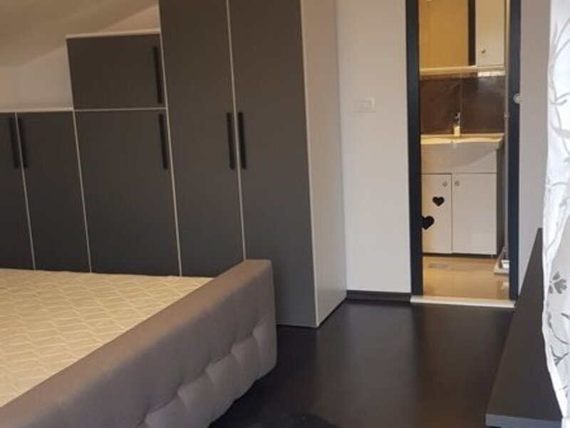 Militari, Moinesti, intersectie bd. Timisoara,