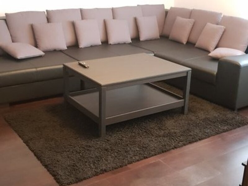 Militari, Moinesti, intersectie bd. Timisoara,