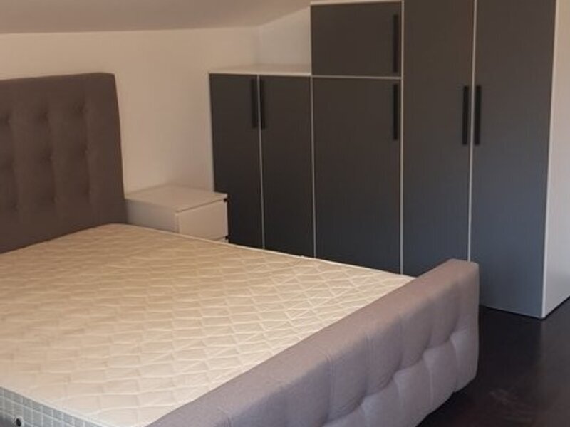 Militari, Moinesti, intersectie bd. Timisoara,