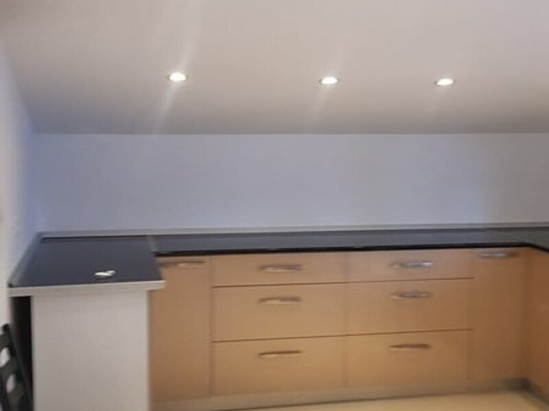 Militari, Moinesti, intersectie bd. Timisoara,