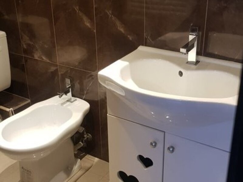 Militari, Moinesti, intersectie bd. Timisoara,