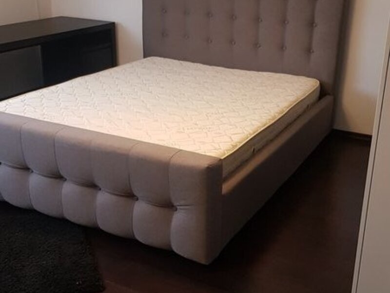 Militari, Moinesti, intersectie bd. Timisoara,