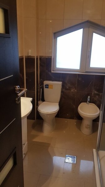 Militari, Moinesti, intersectie bd. Timisoara,