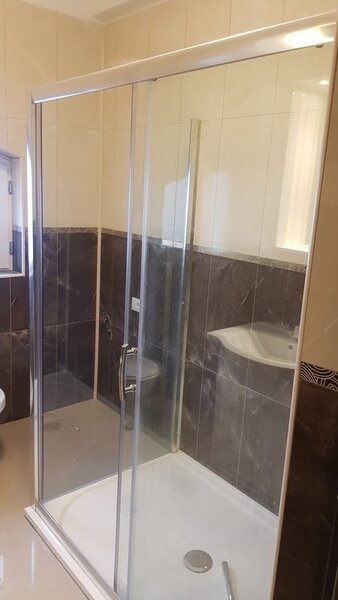 Militari, Moinesti, intersectie bd. Timisoara,