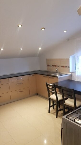 Militari, Moinesti, intersectie bd. Timisoara,