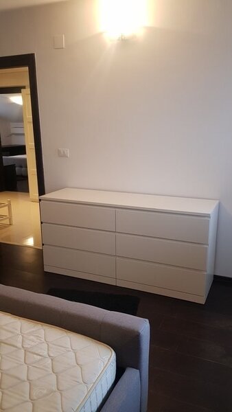 Militari, Moinesti, intersectie bd. Timisoara,