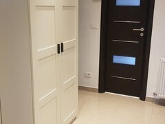 Militari, Moinesti, intersectie bd. Timisoara