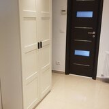 Militari, Moinesti, intersectie bd. Timisoara